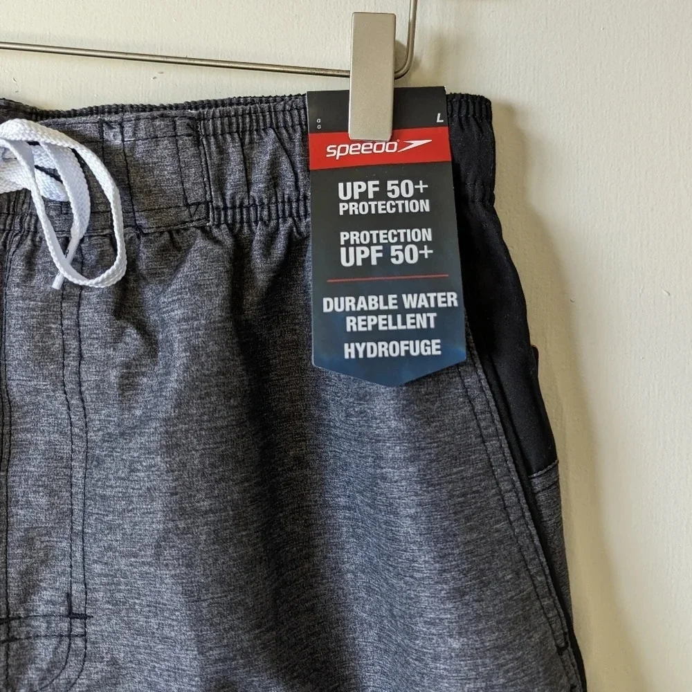 Speedo Marina Sport Volley 20